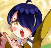 メダカ