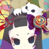 オペラ