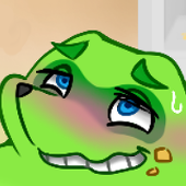 Peaceful_Vore