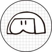 ヤドクガエル
