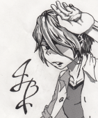 Jekyll Behind