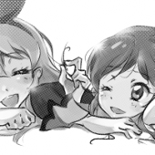 ステラポスト