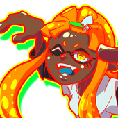 Jenoco