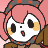 リト