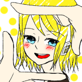 鶯燕
