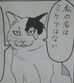 みかん機関