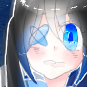 海月