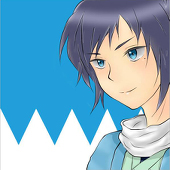 Kazuki