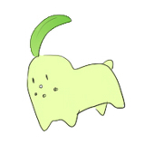くらかる