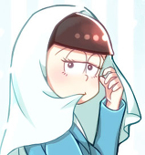 アジェ