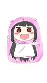 なと
