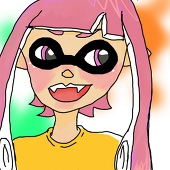 あや/こぢゃ