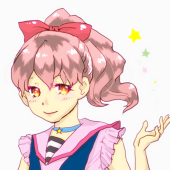 ショコラテ