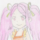 まろこ