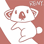 Reny.