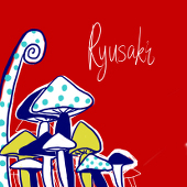 ryusaki
