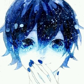Ame
