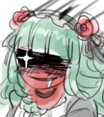 yokei@絵AI学習禁止