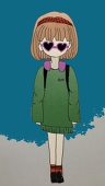 chiharu0215