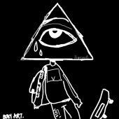 B O K Y | art