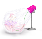ナイプン
