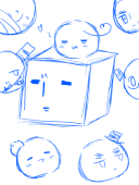 ぴか