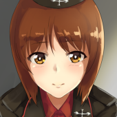 竹田政治