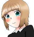 NKR_NeKuR4