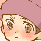 でんぷん