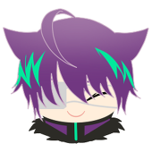 黒嶋十六