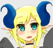 シオ
