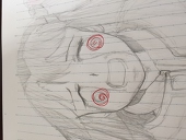 こう