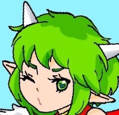 唯野ねこ