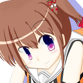 ふーげつあや