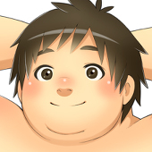のこ