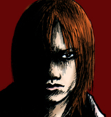 Ryousuke09
