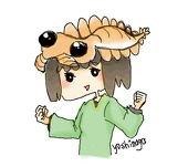 吉永