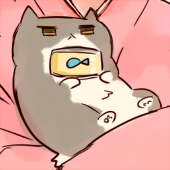 みつは