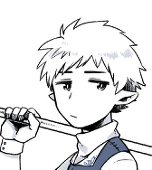 sio＠創作