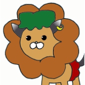 かすてら