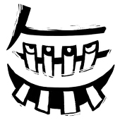 無ー