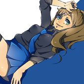 みの虫