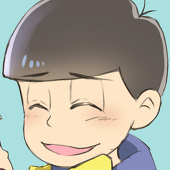 みけ