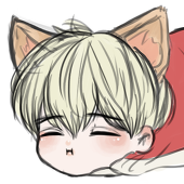 상아