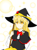 にゃん