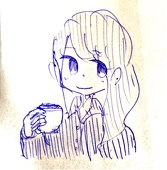咲坂