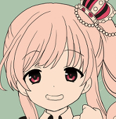 ボス