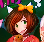 がるね