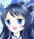 があ４