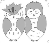 とい